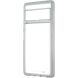 Защитный чехол Gear4 Crystal Palace для Google Pixel 6 Pro (702008531) - Clear (280760C). Фото 3 из 3