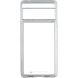 Защитный чехол Gear4 Crystal Palace для Google Pixel 6 Pro (702008531) - Clear (280760C). Фото 2 из 3