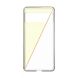 Защитный чехол Gear4 Crystal Palace для Google Pixel 7 Pro (702009720) - Clear (308265C). Фото 15 из 17