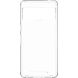 Защитный чехол Gear4 Crystal Palace для Google Pixel 7 Pro (702009720) - Clear (308265C). Фото 5 из 17