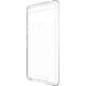 Защитный чехол Gear4 Crystal Palace для Google Pixel 7 Pro (702009720) - Clear (308265C). Фото 6 из 17