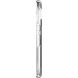 Защитный чехол Gear4 Crystal Palace для Google Pixel 7 Pro (702009720) - Clear (308265C). Фото 10 из 17