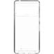 Защитный чехол Gear4 Crystal Palace для Google Pixel 7 Pro (702009720) - Clear (308265C). Фото 8 из 17