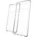 Защитный чехол Gear4 Crystal Palace для Google Pixel 7 Pro (702009720) - Clear (308265C). Фото 4 из 17