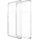 Защитный чехол Gear4 Crystal Palace для Google Pixel 7 Pro (702009720) - Clear (308265C). Фото 3 из 17