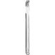 Защитный чехол Gear4 Crystal Palace для Google Pixel 7 Pro (702009720) - Clear (308265C). Фото 9 из 17