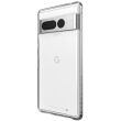 Защитный чехол Gear4 Crystal Palace для Google Pixel 7 Pro (702009720) - Clear (308265C)