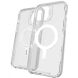 Защитный чехол Gear4 Crystal Palace Snap MagSafe для Apple iPhone 12 Pro Max (702007476) - Clear (254076С). Фото 3 из 16