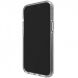 Защитный чехол Gear4 Crystal Palace Snap MagSafe для Apple iPhone 12 Pro Max (702007476) - Clear (254076С). Фото 8 из 16