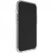 Защитный чехол Gear4 Crystal Palace Snap MagSafe для Apple iPhone 12 Pro Max (702007476) - Clear (254076С). Фото 7 из 16