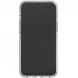 Защитный чехол Gear4 Crystal Palace Snap MagSafe для Apple iPhone 12 Pro Max (702007476) - Clear (254076С). Фото 6 из 16