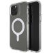 Защитный чехол Gear4 Crystal Palace Snap MagSafe для Apple iPhone 12 Pro Max (702007476) - Clear (254076С). Фото 1 из 16