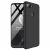 Защитный чехол GKK Double Dip Case для Xiaomi Mi 8 Lite - Black: фото 1 из 16