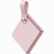Защитный чехол GKK Strap Kickstand для Motorola Razr 50 Ultra - Pink (358814P). Фото 1 из 6