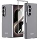 Защитный чехол GKK Super Slim для Samsung Galaxy Fold 8 Ultra - Grey (424025H). Фото 1 из 11