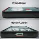 Защитный чехол IBMRS Military для Nothing CMF Phone 1 - Artistic Camouflage (370916A). Фото 4 из 8