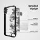 Защитный чехол IBMRS Military для Nothing CMF Phone 1 - Artistic Camouflage (370916A). Фото 2 из 8