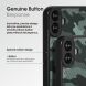 Защитный чехол IBMRS Military для Nothing CMF Phone 1 - Artistic Camouflage (370916A). Фото 6 из 8
