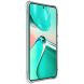 Защитный чехол IMAK Airbag MAX Case для ASUS Zenfone 12 Ultra - Transparent (378304T). Фото 2 из 7