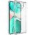 Защитный чехол IMAK Airbag MAX Case для ASUS Zenfone 12 Ultra - Transparent: фото 1 из 7