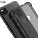Чохол з посиленими кутами IMAK Airbag MAX Case для Google Pixel 4A - Grey (264726H). Фото 2 з 16
