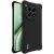 Защитный чехол IMAK Airbag MAX Case для OnePlus Ace 3 Pro - Black: фото 1 из 13