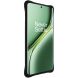 Защитный чехол IMAK Airbag MAX Case для OnePlus Ace 3 Pro - Black (361303B). Фото 2 из 13