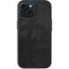 Защитный чехол Incipio Cru. MagSafe для Apple iPhone 15 - Black Camo (339986C). Фото 2 из 3