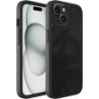 Защитный чехол Incipio Cru. MagSafe для Apple iPhone 15 - Black Camo (339986C)