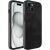 Защитный чехол Incipio Cru. MagSafe для Apple iPhone 15 - Black Camo: фото 1 из 3
