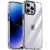 Защитный чехол IPAKY MX Series для Apple iPhone 16 Pro - Blue: фото 1 из 9