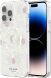 Защитный чехол Kate Spade NY Protective Hardshell Magsafe для Apple iPhone 14 Pro Max - Dreamy Floral (306845A). Фото 1 из 6