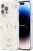 Защитный чехол Kate Spade NY Protective Hardshell Magsafe для Apple iPhone 14 Pro Max - Dreamy Floral: фото 1 из 6