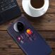 Защитный чехол KSQ Business Pocket для Xiaomi 15 Ultra - Grey (377310H). Фото 4 из 4