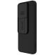 Захисний чохол NILLKIN CamShield Case для Xiaomi Redmi 13 - Black (358903B). Фото 2 з 19