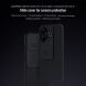 Захисний чохол NILLKIN CamShield Case для Xiaomi Redmi 13 - Black (358903B). Фото 7 з 19
