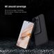 Захисний чохол NILLKIN CamShield Case для Xiaomi Redmi 13 - Black (358903B). Фото 13 з 19