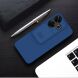 Захисний чохол NILLKIN CamShield Case для Xiaomi Redmi 13 - Black (358903B). Фото 18 з 19