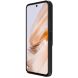 Захисний чохол NILLKIN CamShield Case для Xiaomi Redmi 13 - Black (358903B). Фото 5 з 19
