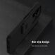 Захисний чохол NILLKIN CamShield Case для Xiaomi Redmi 13 - Black (358903B). Фото 12 з 19