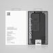 Захисний чохол NILLKIN CamShield Case для Xiaomi Redmi 13 - Black (358903B). Фото 19 з 19