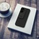 Захисний чохол NILLKIN CamShield Case для Xiaomi Redmi 13 - Black (358903B). Фото 17 з 19