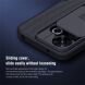 Захисний чохол NILLKIN CamShield Case для Xiaomi Redmi 13 - Black (358903B). Фото 15 з 19