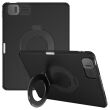 Защитный чехол NILLKIN CamShield для Apple iPad Air 4 / 5 10.9 (2020/2022) / iPad Pro 11 (2020/2021/2022) - Black (224841B)