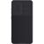 Защитный чехол NILLKIN CamShield Pro для Samsung Galaxy S25 (S931) - Black: фото 1 из 17