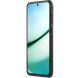 Защитный чехол NILLKIN CamShield Pro with Magnetic Attachment для Samsung Galaxy A36 (A366) - Black (372048B). Фото 4 из 15