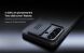 Защитный чехол NILLKIN CamShield Pro with Magnetic Attachment для Samsung Galaxy A36 (A366) - Black (372048B). Фото 8 из 15