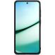 Защитный чехол NILLKIN CamShield Pro with Magnetic Attachment для Samsung Galaxy A36 (A366) - Black (372048B). Фото 5 из 15
