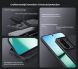 Защитный чехол NILLKIN CamShield Pro with Magnetic Attachment для Samsung Galaxy A36 (A366) - Black (372048B). Фото 10 из 15