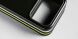 Захисний чохол Nomad Modern Case для iPhone 17 Pro Max (NM011987858) - Vulcan Black (411120B). Фото 12 з 13